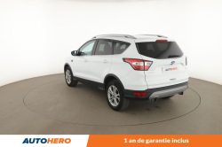 Annonce 487836506/AW11418 picto2