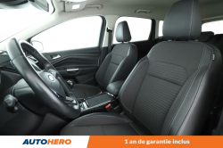 Annonce 487836506/AW11418 picto5