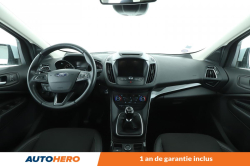 Annonce 487836506/AW11418 picto7