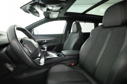 Annonce 487836572/EK38032 picto5