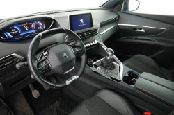 Annonce 487836572/EK38032 picto6