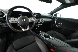 Annonce 487837136/HH00017 picto6