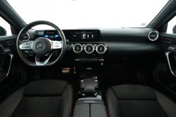 Annonce 487837136/HH00017 picto7