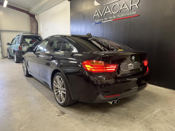 Annonce 487837169/DPV660 picto3