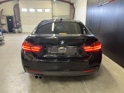 Annonce 487837169/DPV660 picto4