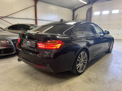 Annonce 487837169/DPV660 picto5