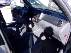 Annonce 487837223/TRAV4D4DVX2.0 picto4