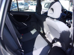 Annonce 487837223/TRAV4D4DVX2.0 picto5