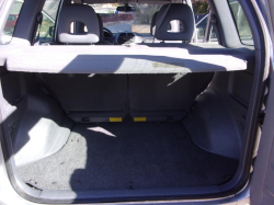 Annonce 487837223/TRAV4D4DVX2.0 picto6