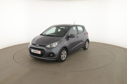 Hyundai i10 1.0 Pack Sensation 66 ch 13-Bouches du Rhône