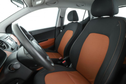 Annonce 487837307/JB02403 picto5