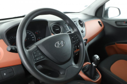 Annonce 487837307/JB02403 picto6