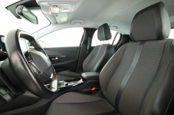 Annonce 487837709/KJ21351 picto5