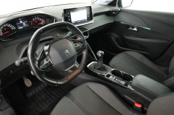 Annonce 487837709/KJ21351 picto6