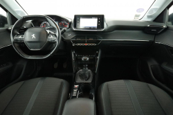 Annonce 487837709/KJ21351 picto7