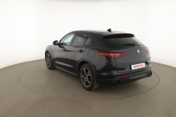 Annonce 487837928/KU96325 picto2