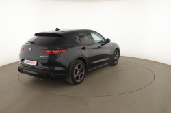 Annonce 487837928/KU96325 picto3