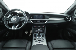 Annonce 487837928/KU96325 picto7