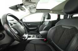 Annonce 487838192/LH39233 picto5