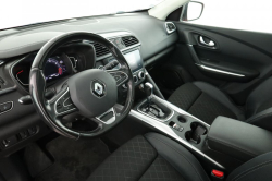 Annonce 487838192/LH39233 picto6