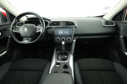 Annonce 487838192/LH39233 picto7