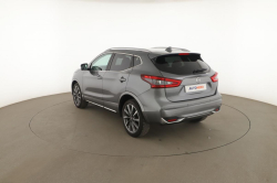 Annonce 487838441/LX57407 picto2