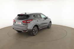 Annonce 487838441/LX57407 picto3