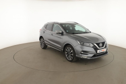 Annonce 487838441/LX57407 picto4