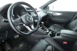 Annonce 487838441/LX57407 picto6