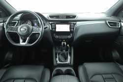 Annonce 487838441/LX57407 picto7