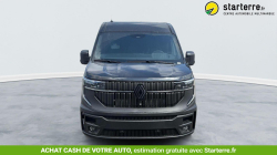 Annonce 487839053/342484_MD picto2