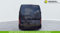 Annonce 487839053/342484_MD picto5