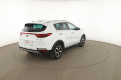 Annonce 487839164/RW31648 picto3