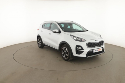 Annonce 487839164/RW31648 picto4