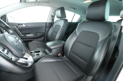 Annonce 487839164/RW31648 picto5