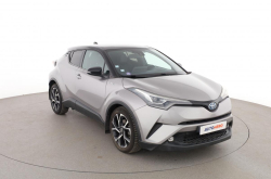 Annonce 487839227/RX15811 picto4