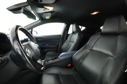 Annonce 487839227/RX15811 picto5