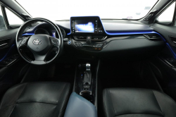 Annonce 487839227/RX15811 picto7