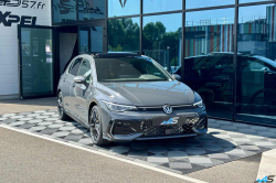 Volkswagen Golf VIII R-LINE 2.0 TDI 150 DSG7 TOI... 57-Moselle