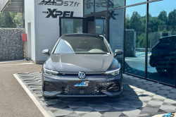 Annonce 487839884/AS1298 picto2