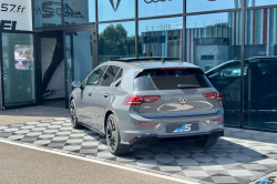 Annonce 487839884/AS1298 picto4