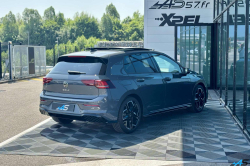 Annonce 487839884/AS1298 picto6