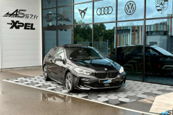 BMW Série 1 120iA 178CH M SPORT DKG7 TOIT OUVRA... 57-Moselle