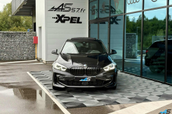 Annonce 487839920/AS1296 picto2