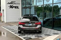 Annonce 487839920/AS1296 picto5