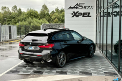 Annonce 487839920/AS1296 picto6