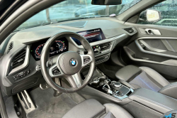 Annonce 487839920/AS1296 picto7