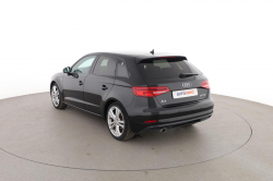 Annonce 487839962/TN54752 picto2