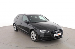 Annonce 487839962/TN54752 picto4