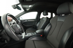 Annonce 487839962/TN54752 picto5